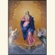 https://commons.wikimedia.org/wiki/File:The_Immaculate_Conception_MET_DT1138.jpg