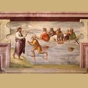 https://commons.wikimedia.org/wiki/File:Jacopo_siciliano,_cappella_dell%27assunta_di_spoleto,_1500-50_ca.,_chiamata_degli_apostoli.jpg