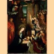 https://commons.wikimedia.org/wiki/File:Gerard_David_Nativit%C3%A0.jpg