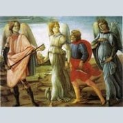 https://commons.wikimedia.org/wiki/File:Filippino_lippi,_tobiolo_e_i_tre_arcangeli,_1485,_torino,_galleria_sabauda.jpg