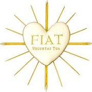 FIAT Volunta Tua!