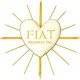 FIAT Volunta Tua!